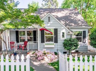 1917 40th St, Sacramento, CA