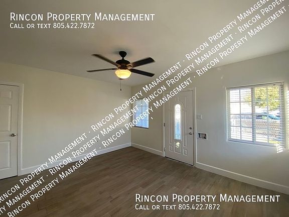 3rd image of 419 Ponoma St
