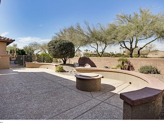 2nd image of 20024 N Sabino Ln