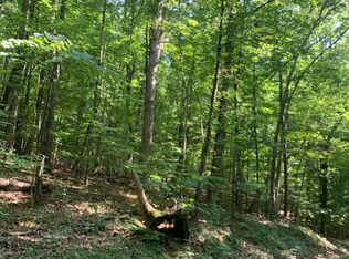 Hillcrest St, Rogersville, TN 37857