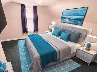 1450 Barclay St #2, Muskegon, MI 49441