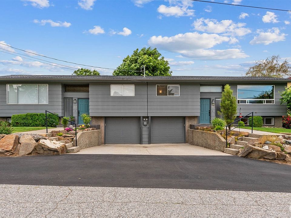 1325 N Ashland Avenue, East Wenatchee, WA 98802 Zillow