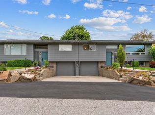 1325 N Ashland Ave, East Wenatchee, WA