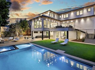 5912 Beaumont Ave, La Jolla, CA 92037