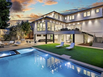 5912 Beaumont Ave, La Jolla, CA, 92037