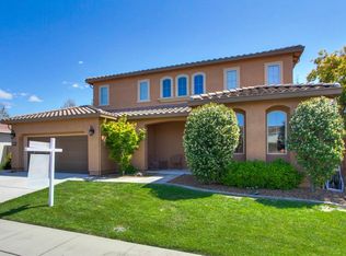 9820 Kugler Way, Elk Grove, CA 95757