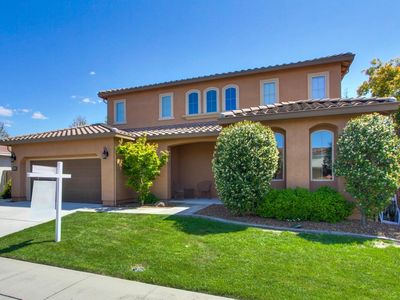 9820 Kugler Way, Elk Grove, CA, 95757