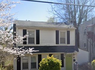 1048 Bridge Rd, Charleston, WV 25314