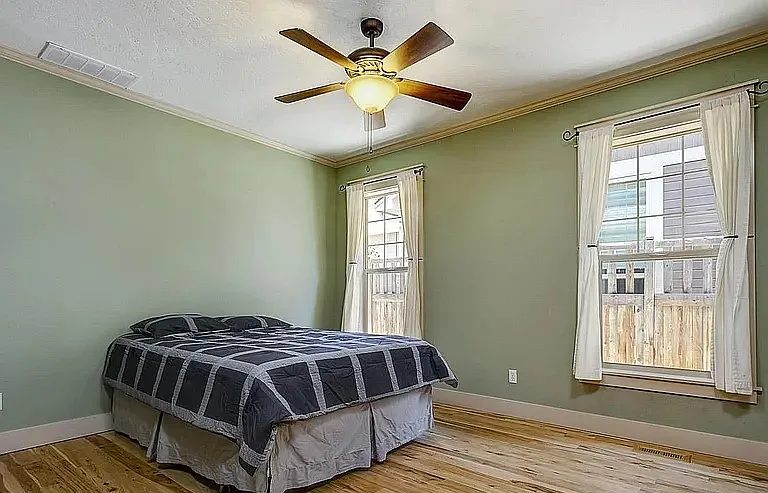 4752 W Farm View Dr — Photo 10