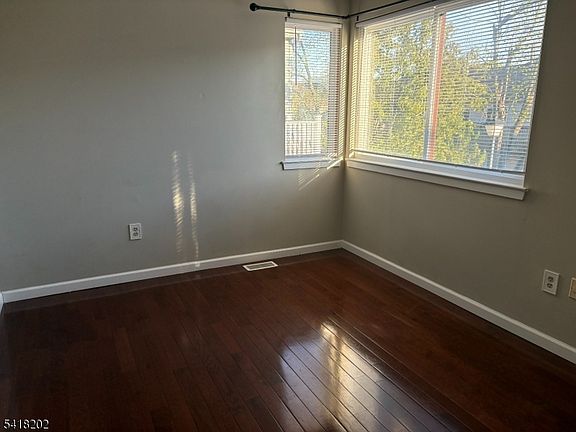 3rd image of 904 Gregorys Way BLDG 9 #904