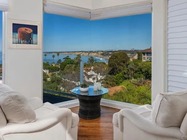 1420 La Jolla Knl, La Jolla, CA 92037