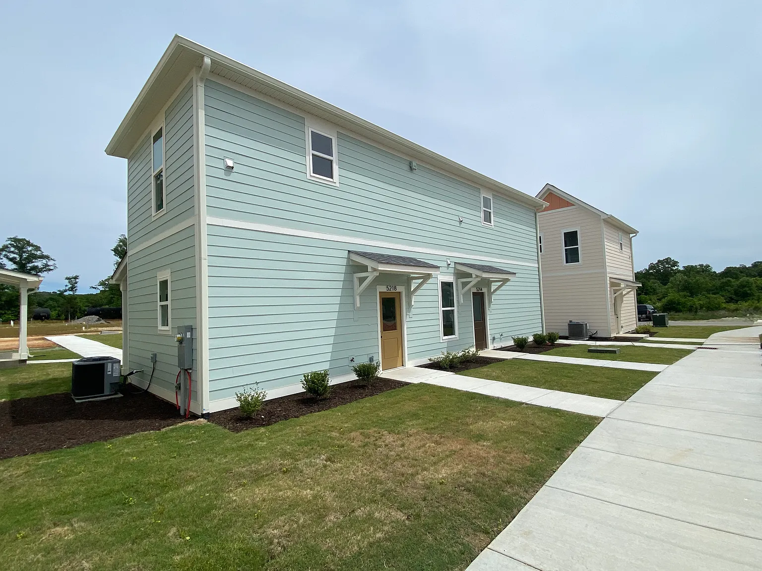 1 bed, 640 sqft, $1,350 — Photo 1