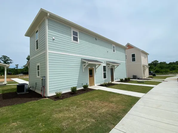 5218 Certain Cir, Hixson, TN 37343