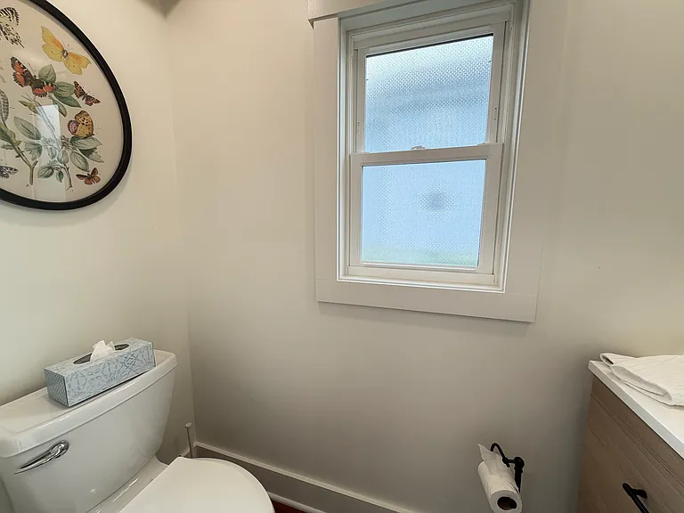 57 Caswell St — Photo 18