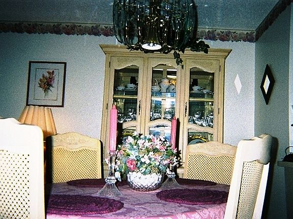 5th image of 6531 SE Federal Hwy APT J107