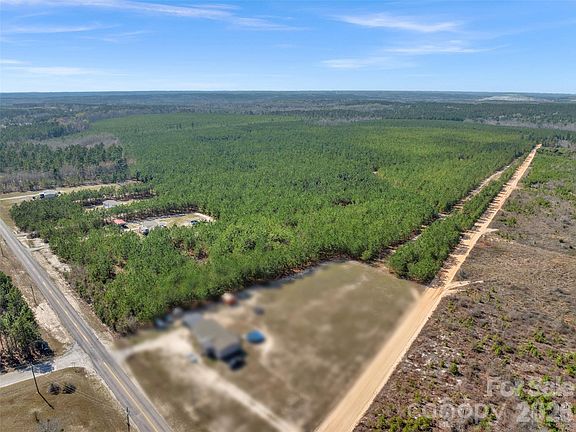 2nd image of 931 Charlie Johnson Rd #10