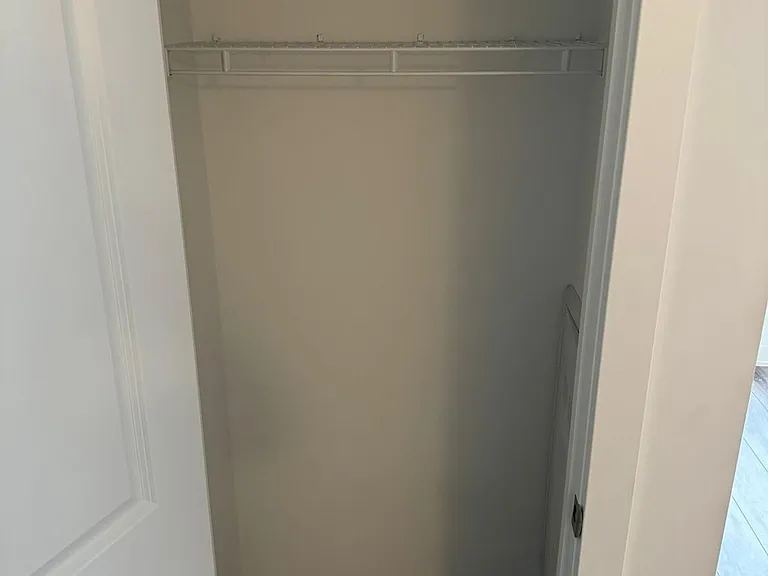 4045 Hickory Dr #15 — Photo 17