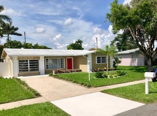 216 SE 5th St, Dania, FL 33004