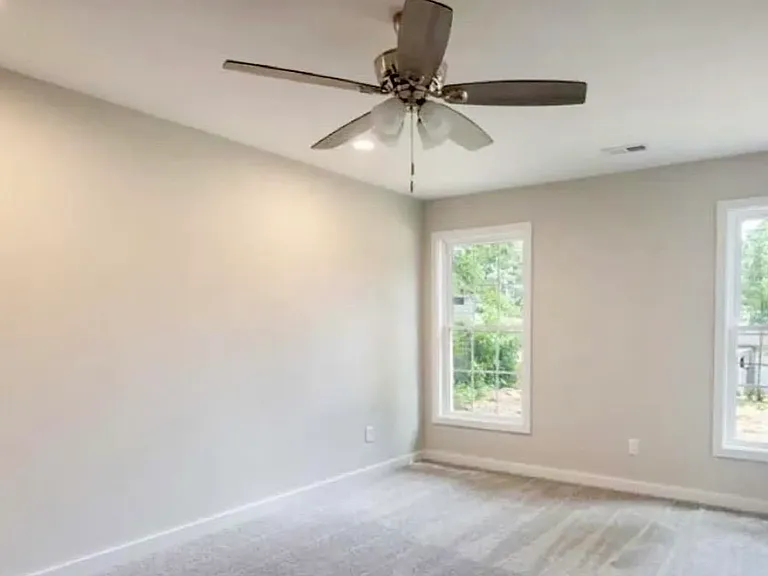 3637 S Rogers St — Photo 10