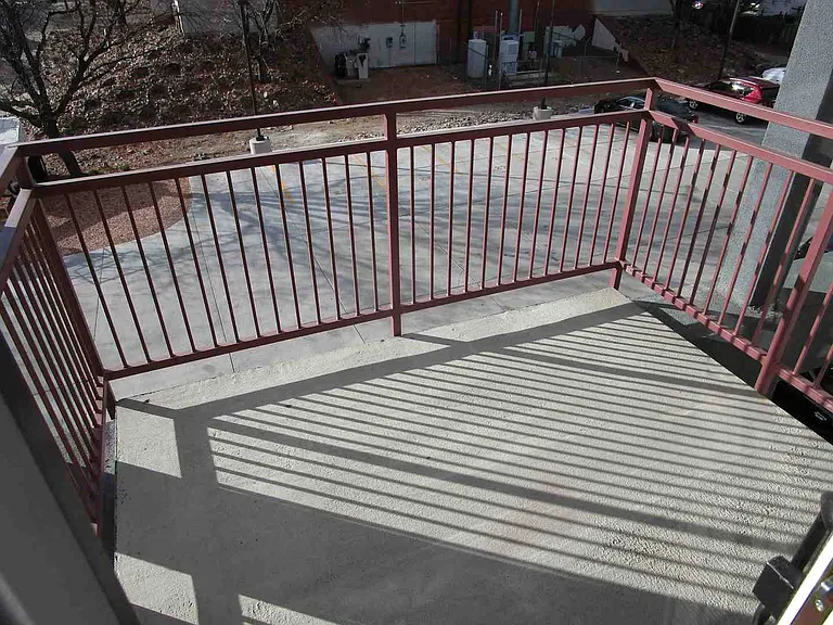 Recent Construction, Premier Finishes, Wonderful Rates! Enclave Apartments — Photo 31