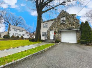 14 Crossway Unit Aka 16 Lot Aka 16, Yonkers, NY 10701