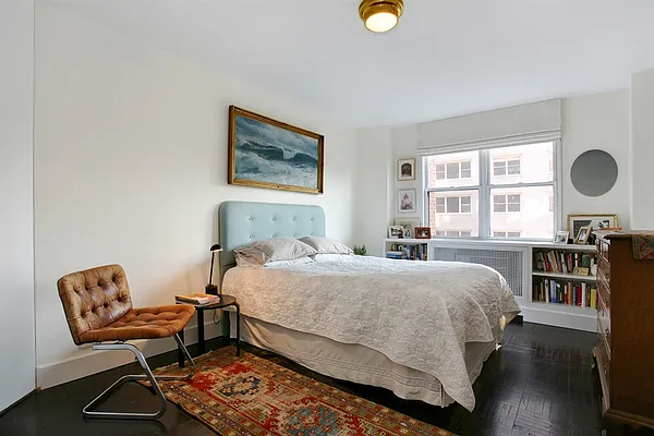 Sold by Corcoran | media 14