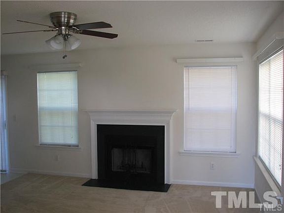 2nd image of 7317 Brighton Hill Ln