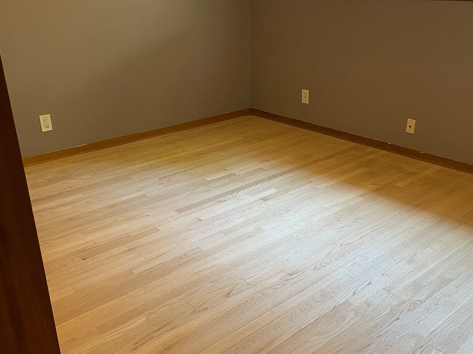 2 bed, 967 sqft, $975 — Photo 3