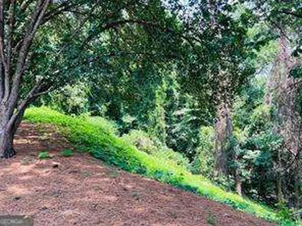 LOT 6 N Riverside Cir, Atlanta, GA 30328