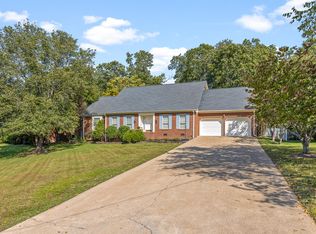 163 Pine Lakes Dr Ringgold Ga Zillow