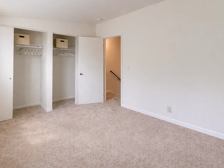 Arbor Pointe Townhomes — Photo 27
