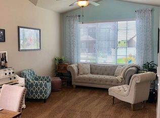 817 Lakebrook Ct, Windsor, CO 80550