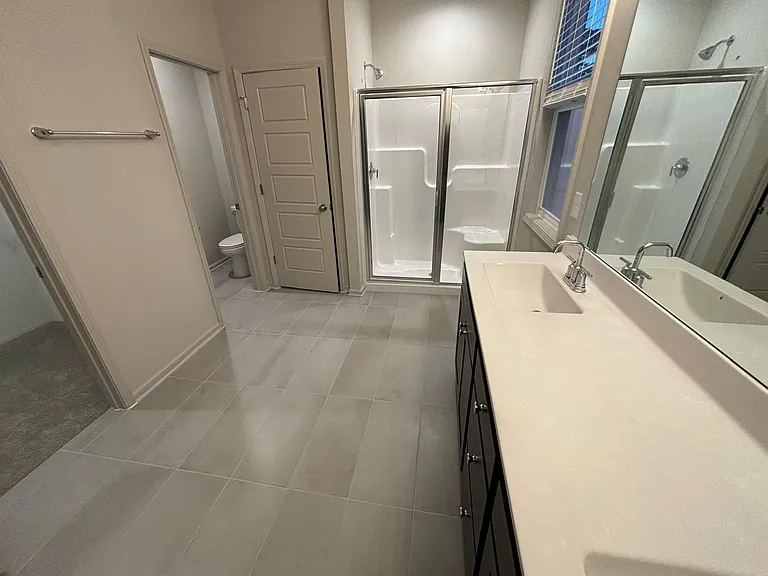 332 Everette Ave — Photo 26