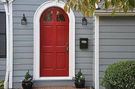 3rd image of 292 Vance Cir