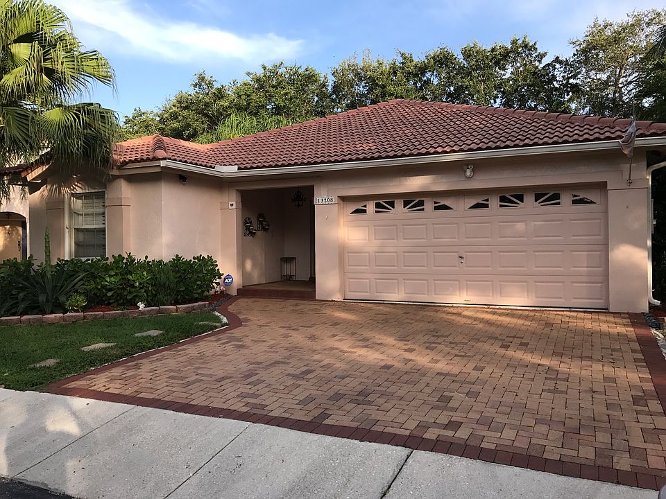 1st image of 13208 NW 12th Ct