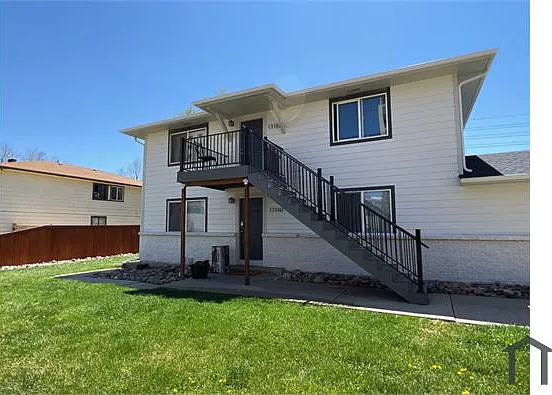 13162 E 13th Pl — Photo 1