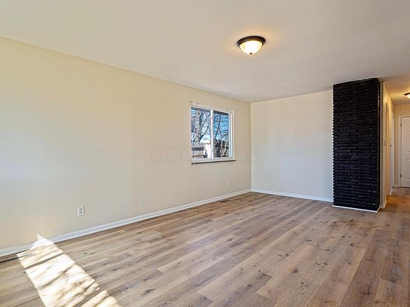 5th image of 4214 Atlanta Dr