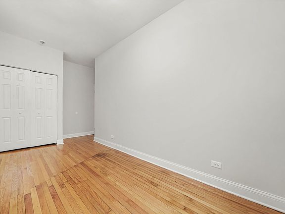 4th image of 2319-25 N Kedzie Blvd #2323-1