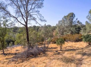 3184 Granite Springs Rd, Coulterville, CA 95311