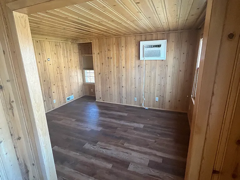 6 E Mechanic St #2 — Photo 5