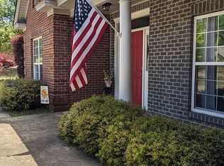 255 Saint Thomas Ave, Wetumpka, AL 36092