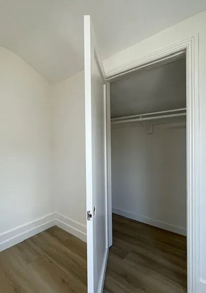 4815 S Normandie Ave #1/2 — Photo 16