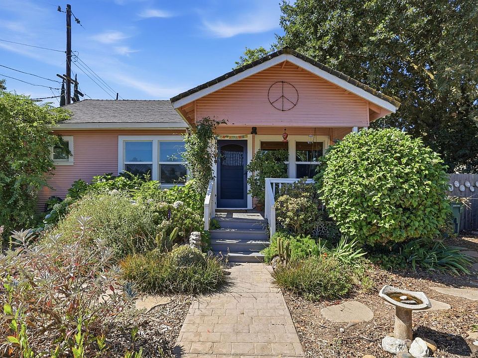 1st image of 4020 Sierra Vista Ave