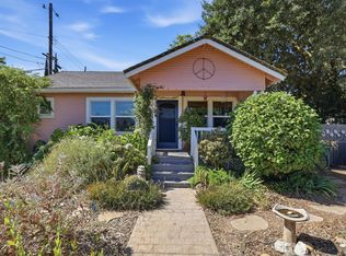 4020 Sierra Vista Ave, Sacramento, CA 95820