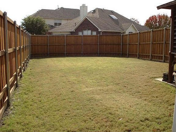 2nd image of 2317 Keystone Dr