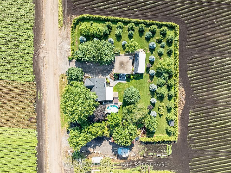 1st image of 300 Juliana Rd