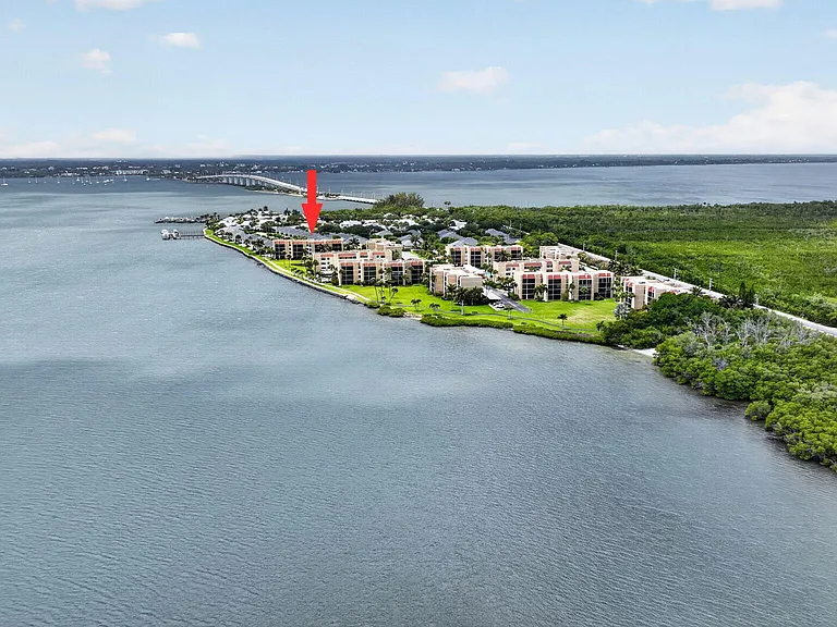 3382 NE Causeway Blvd #7-403 — Photo 45