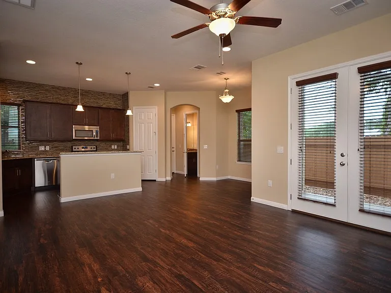 8507 Furness Dr #A — Photo 2