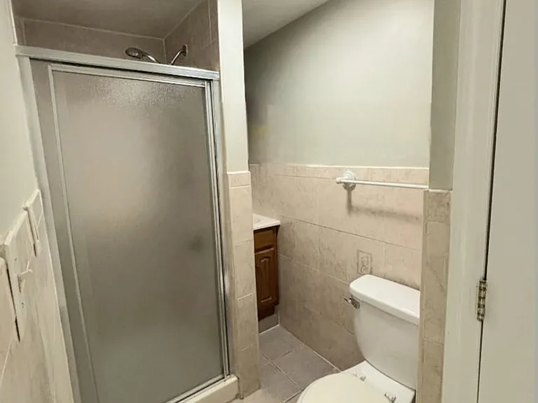 204-206 N 7th St #B2 — Photo 3