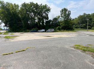 1 State Rd, North Adams, MA 01247